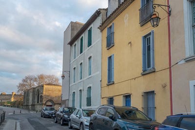 /international/fr/carcassonne-languedoc-roussillon-310104509101/