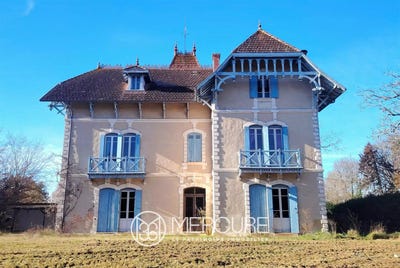 /international/fr/cazaubon-midi-pyrenees-310104796747/