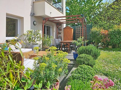 /international/fr/bry-sur-marne-ile-de-france-310108763184/