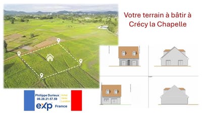 /international/fr/crecy-la-chapelle-ile-de-france-310100173228/