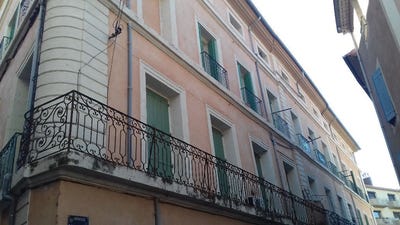 /international/fr/bedarieux-languedoc-roussillon-310104467408/