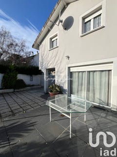 /international/fr/le-blanc-mesnil-ile-de-france-310101485036/