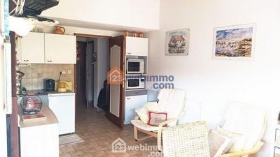 /international/fr/saintes-maries-de-la-mer-provence-alpes-cote-d-azur-310100651740/?lang=fr