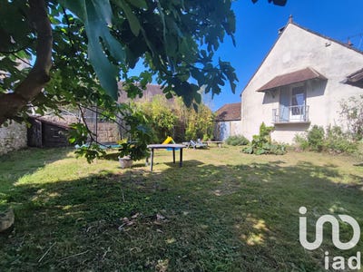 /international/fr/vigny-ile-de-france-310100010712/