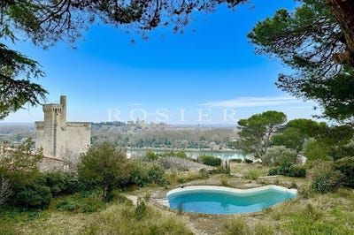 /international/fr/villeneuve-les-avignon-languedoc-roussillon-310098438962/