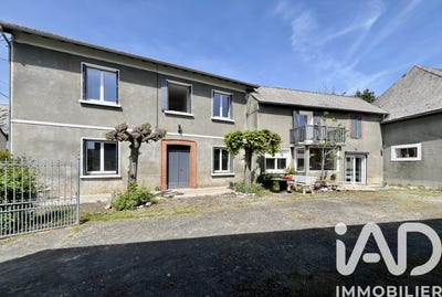 /international/fr/gayan-midi-pyrenees-310107579075/