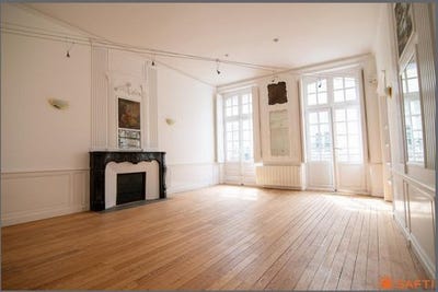 /international/fr/nantes-pays-de-la-loire-310106749398/