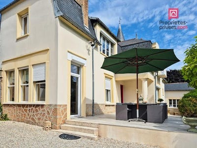 /international/fr/mery-sur-seine-ardennes-310100783890/?lang=zh-cn