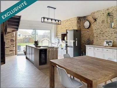 /international/fr/livre-la-touche-pays-de-la-loire-310104806707/