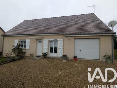 /international/fr/briare-centre-val-de-loire-310104934331/
