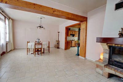 /international/fr/saint-etienne-du-rouvray-upper-normandy-310100828561/?lang=zh-tw