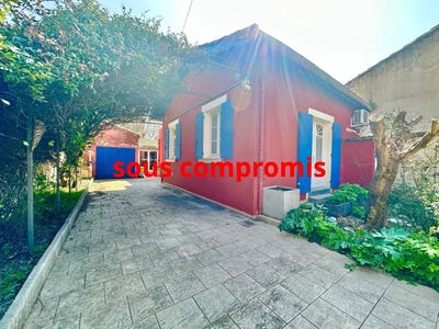 /international/fr/nimes-languedoc-roussillon-310098922609/
