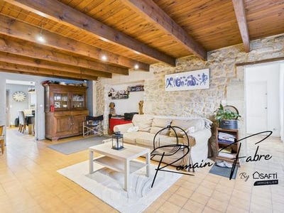 /international/fr/marsas-aquitaine-310104043414/