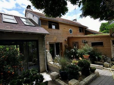 /international/fr/montresor-centre-val-de-loire-310105132524/