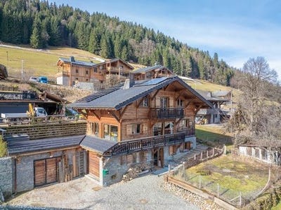 /international/fr/morzine-rhone-310101380083/?lang=zh-tw