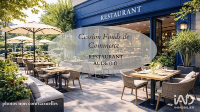 /international/fr/narbonne-languedoc-roussillon-310106965614/