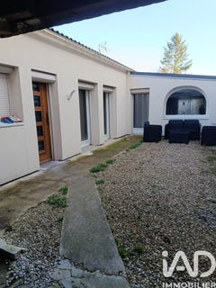 /international/fr/dormans-ardennes-310102843043/?lang=de