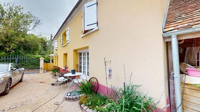 /international/fr/bellot-ile-de-france-310101018073/