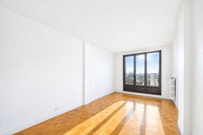 /international/fr/alfortville-ile-de-france-310110248773/