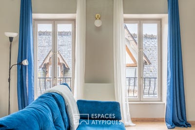 /international/fr/blois-centre-val-de-loire-310101352869/