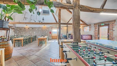 /international/fr/sully-sur-loire-centre-val-de-loire-310107950802/