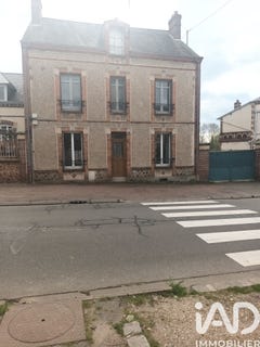 /international/fr/brou-centre-val-de-loire-310106422807/