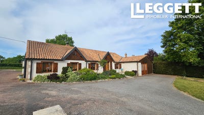 /international/fr/valigny-auvergne-310106392172/