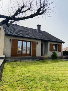 /international/fr/le-breuil-charente-310105351665/