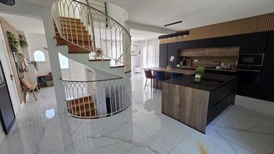 /international/fr/la-richardais-brittany-310108327986/