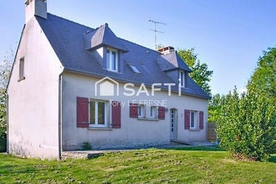 /international/fr/saint-gonnery-brittany-310102910967/