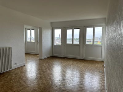 /international/fr/toulouse-midi-pyrenees-310101085355/?lang=zh-tw