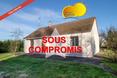 /international/fr/auxonne-burgundy-310105382839/