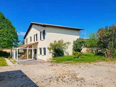 /international/fr/chanos-curson-rhone-310107968320/