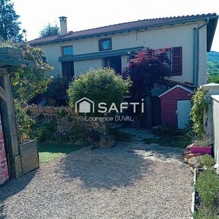 /international/fr/ternand-rhone-310107679078/