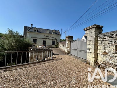 /international/fr/roiffe-charente-310107411799/