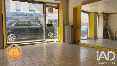/international/fr/pontcharra-limousin-310109018079/?lang=th
