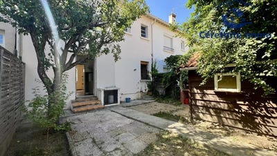 /international/fr/ceret-languedoc-roussillon-310108652657/?lang=de