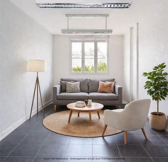 /international/fr/cholet-pays-de-la-loire-310101533896/