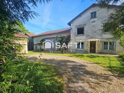 /international/fr/douchapt-aquitaine-310107332315/