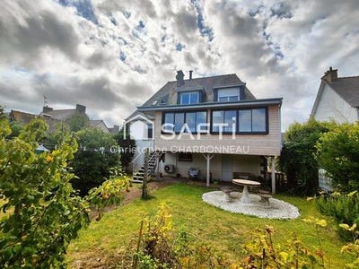 /international/fr/le-vivier-sur-mer-brittany-120094206144/?lang=zh-cn