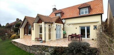/international/fr/vains-la-basse-normandie-310105833714/