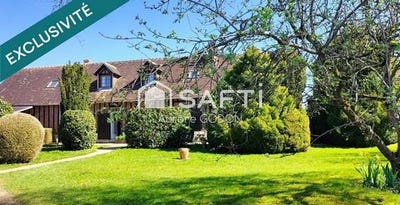 /international/fr/bonsmoulins-la-basse-normandie-310098770966/?lang=zh-cn