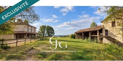 /international/fr/belfort-du-quercy-midi-pyrenees-310110341495/