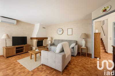 /international/fr/mauguio-languedoc-roussillon-310101016659/?lang=en