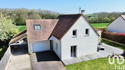 /international/fr/thaon-upper-normandy-310099050291/