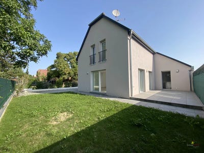 /international/fr/stutzheim-offenheim-alsace-310101154654/?lang=zh-cn