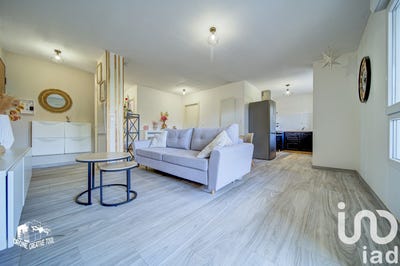 /international/fr/terville-lorraine-310099941067/