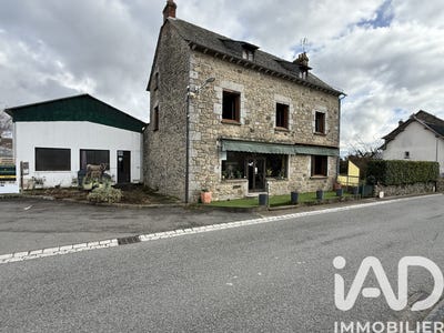 /international/fr/le-nayrac-midi-pyrenees-310105648840/