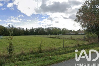 /international/fr/irai-upper-normandy-310106132291/