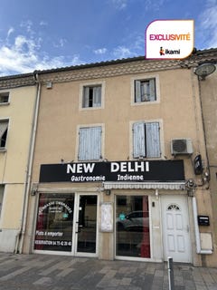 /international/fr/bourg-les-valence-rhone-310100521097/